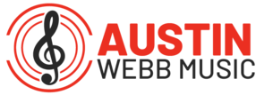 Austin Webb Music